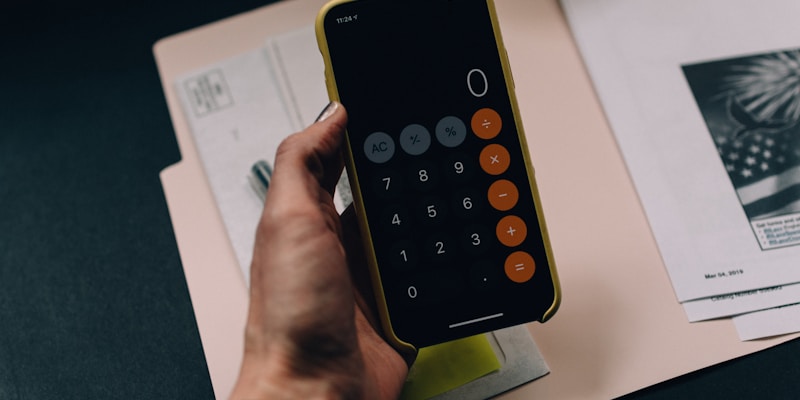 نمودار مقایسه کشورها